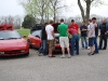 mr2meet 131